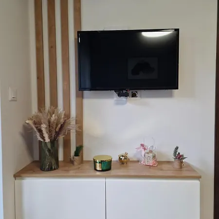 Sreca - Titova * Zlatibor