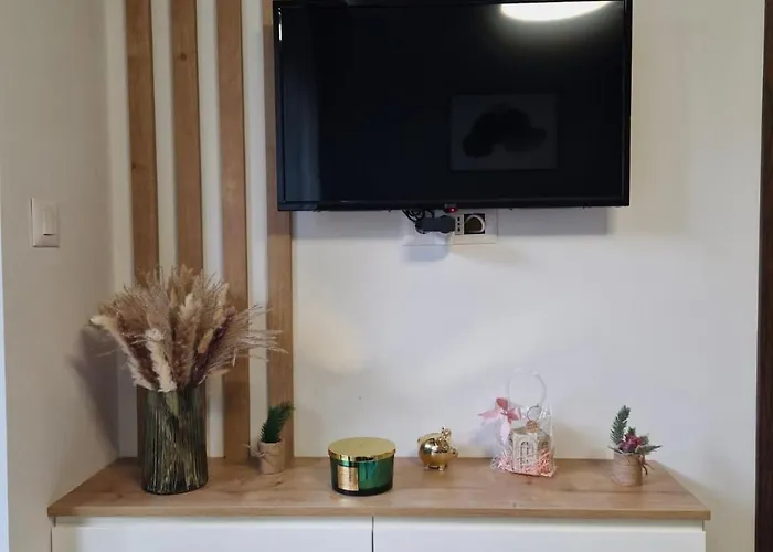 Sreca - Titova * 즐라티보